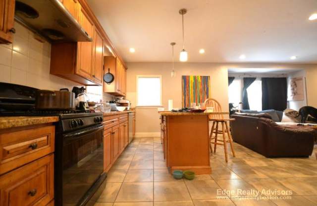 34 Long Ave. photos photos