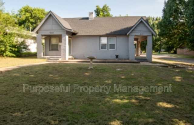 1420 Northwest 22nd Street photos photos 1420 Northwest 22nd Street photos photos