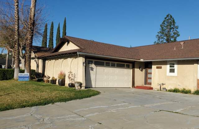 2270 Yosemite Avenue photos photos