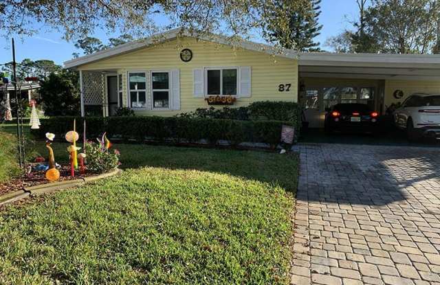 87 Misty Falls Drive photos photos