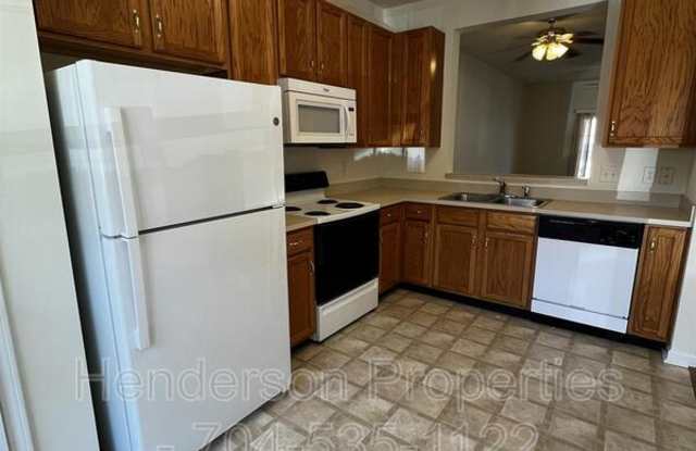 10452 Stokeshill Court Gallery 2