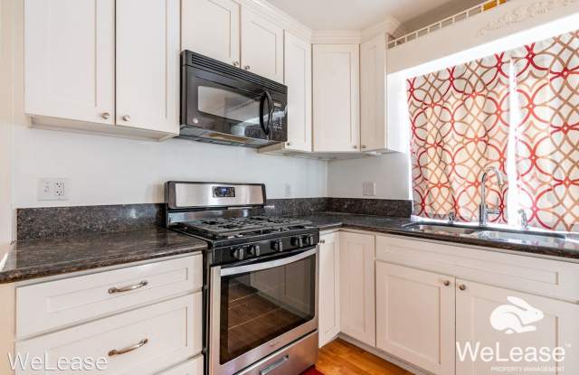 167 Parkcreek Ct Gallery 3