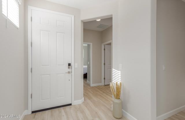 18223 E Coronado Cave Court Gallery 3