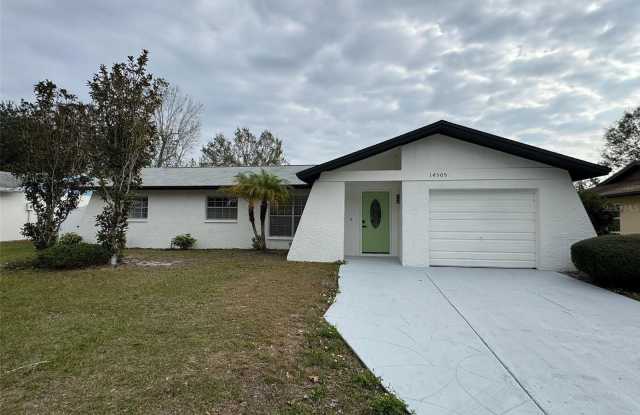 14505 FARM HILLS PLACE - 14505 Farm Hills Place, Citrus Park, FL 33625