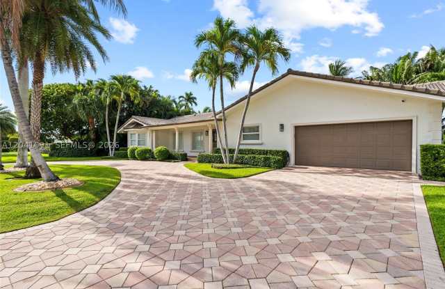 18 Eleuthera Dr photos photos