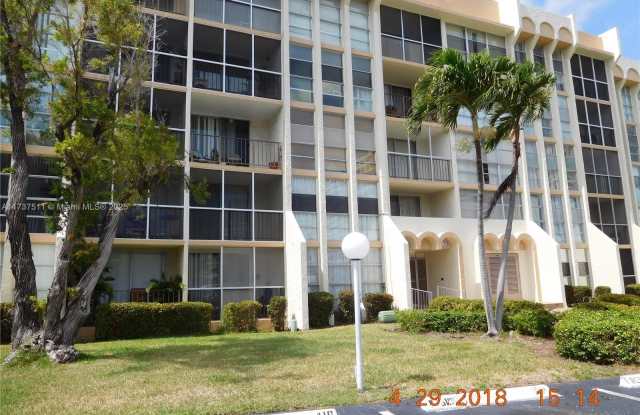 801 Three Islands Blvd photos photos