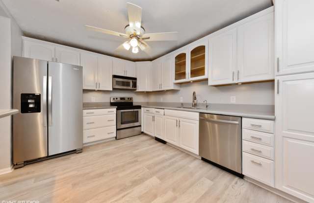 6696 Canary Palm Circle Gallery 4