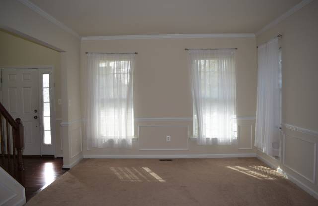 5800 Rocky Trail Way Gallery 4