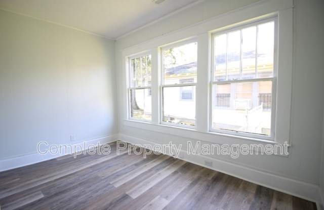 1629 Woodland Avenue Southwest Gallery 4