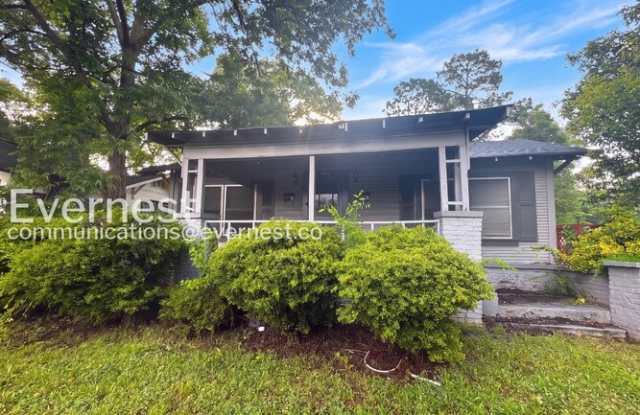 1233 Elm Avenue photos photos 1233 Elm Avenue photos photos
