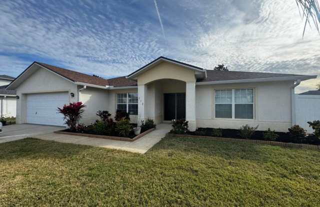 3/2 in Daytona Beach photos photos 3/2 in Daytona Beach photos photos