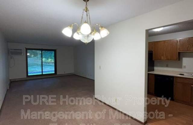 5607 Green Circle Dr Gallery 4