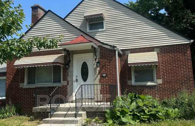 1802 Bide A Wee Park Avenue photos photos