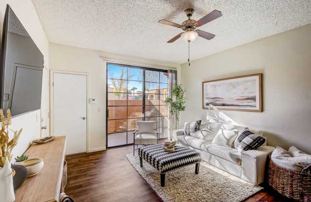 Desert Ridge photos photos