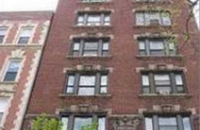 324 West 84th Street photos photos