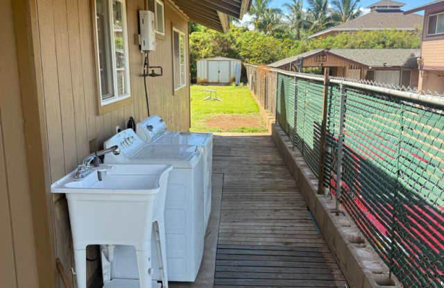202 Ahaaina Way--Cottage Gallery 4