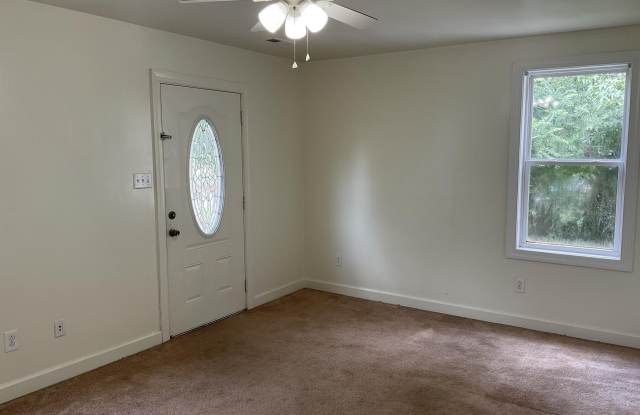 601 New River Drive Gallery 3