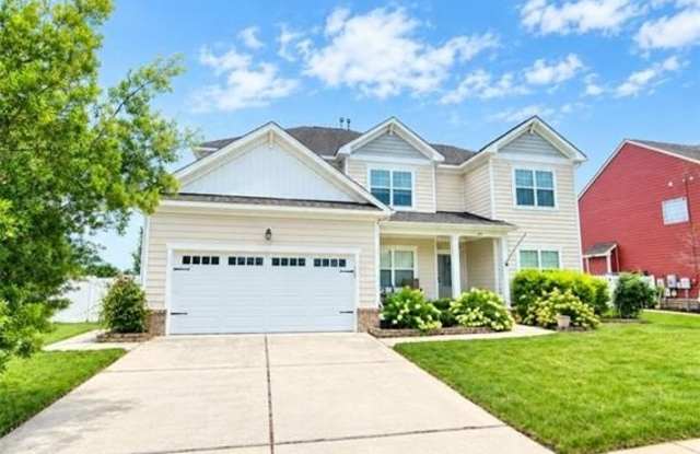 141 Bella Drive Gallery 2