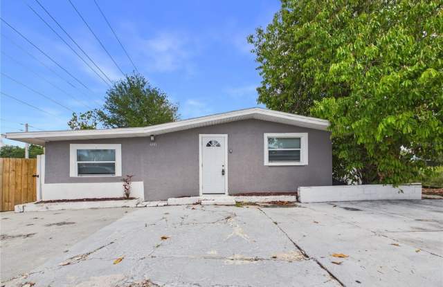 605 S DISSTON Avenue Gallery 2