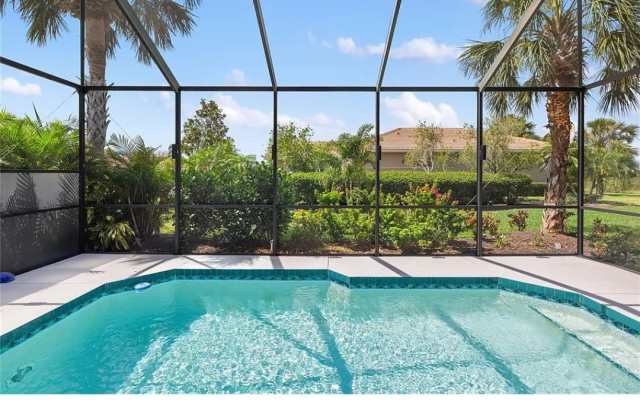 181 Padova Way photos photos