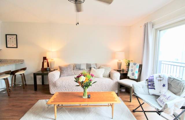 Hunters Ridge Condominiums 1380I photos photos