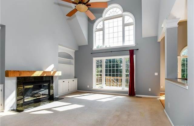 11216 Stony Path Drive Gallery 4