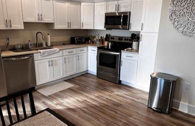 351 W Montauk Highway photos photos