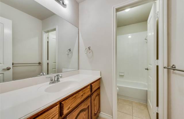 3521 Camino Trail Gallery 4