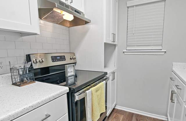 Hollytree Apartments photos photos