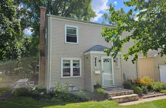 161 Dole Avenue photos photos