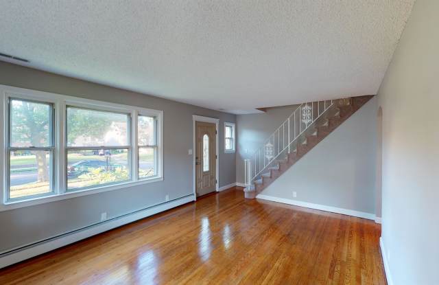 505 W BROOKE AVE photos photos