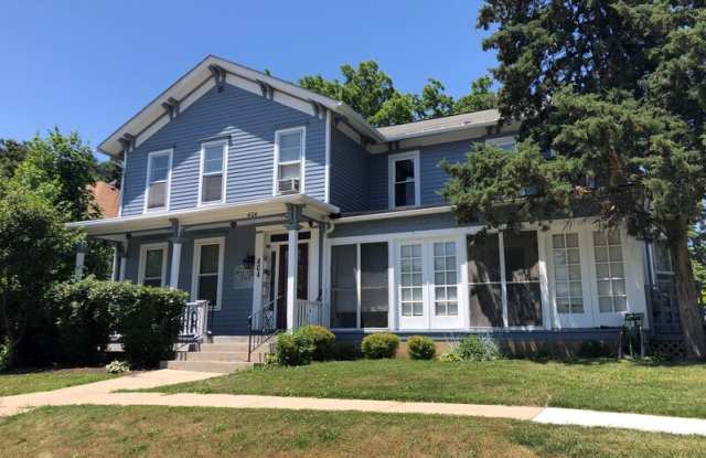 404 Mountain St photos photos
