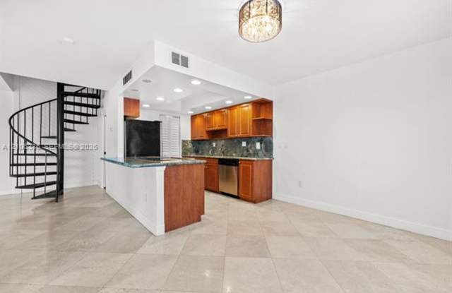 2987 Bird Ave th 2987, Miami, FL 33133 Gallery 3