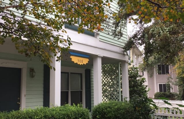 308 Glenwood Avenue, SE - 308 Glenwood Avenue Southeast, Atlanta, GA 30312