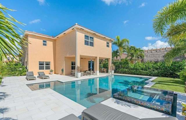 160 Rudder Cay Way photos photos