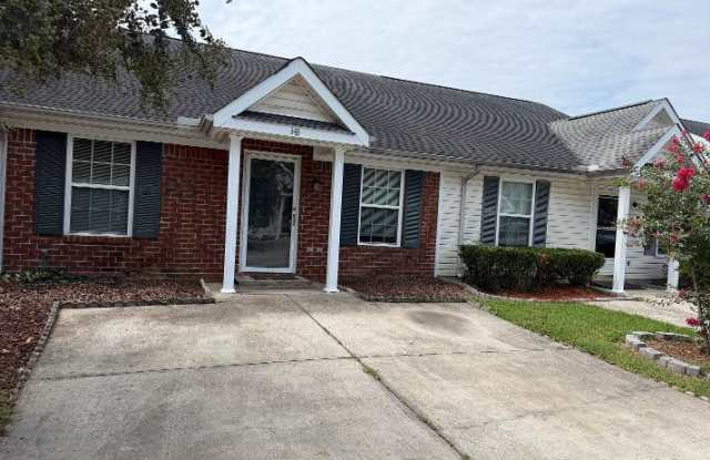343 Greendale Place Gallery 2