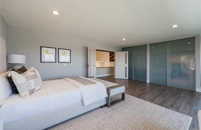 15541 Aqua Verde Drive photos photos