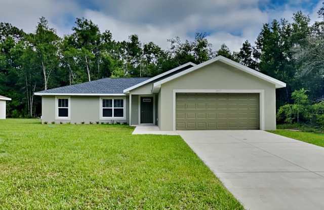 2415 W Devon Dr photos photos