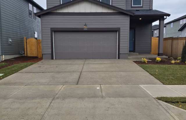 2721 Chickadee lane photos photos 2721 Chickadee lane photos photos