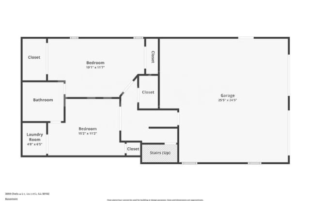 3059 Chelsea Lane Gallery 3