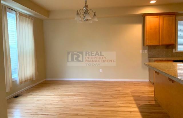 5428 54th Avenue Court W Gallery 3