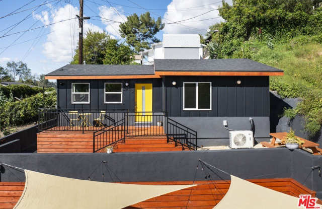 3015 1/2 Future Pl photos photos