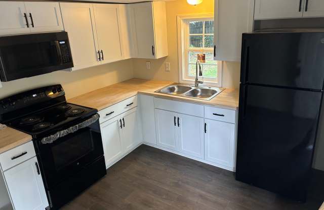 107 State Street photos photos