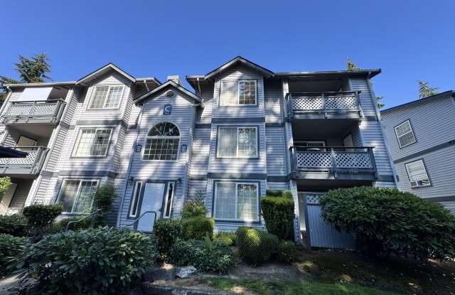 Spacious 3 bed 1.75 bath top floor unit in Des Moines photos photos Spacious 3 bed 1.75 bath top floor unit in Des Moines photos photos