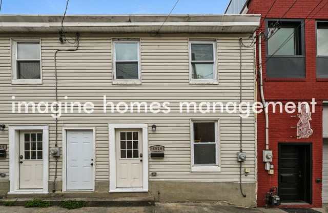 4816 Blackberry Way photos photos