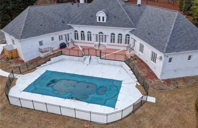 1000 Grayson Parkway photos photos