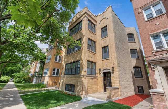 6421 Washtenaw photos photos