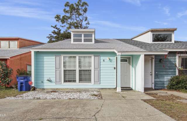 3415 W 19th Street photos photos
