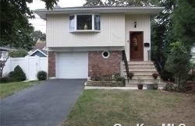 2030 Washington Street - 2030 Washington Street, Merrick, NY 11566