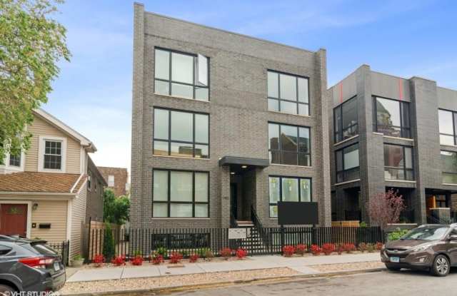 1455 West Superior St. photos photos 1455 West Superior St. photos photos